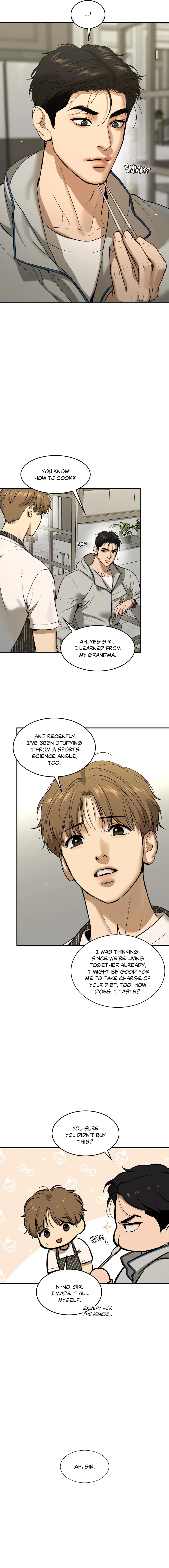 Jinx, Chapter 22 image 17